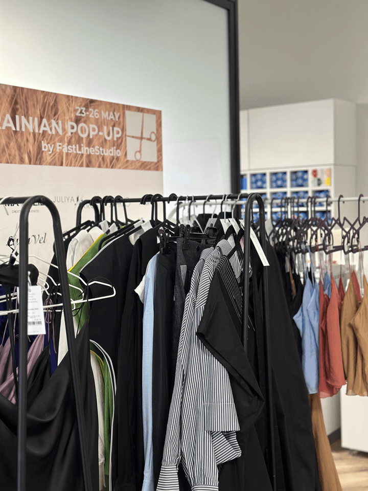 IMG_5330 Ukrainian designers in Poland