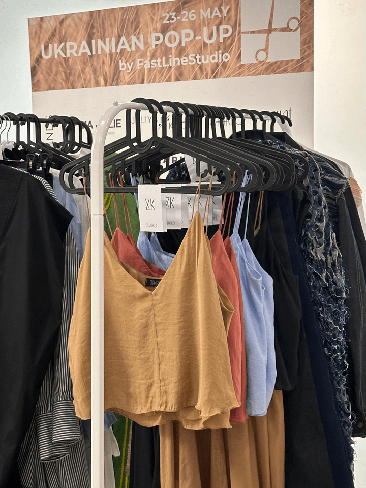 IMG_5346 Ukrainian designers in Poland