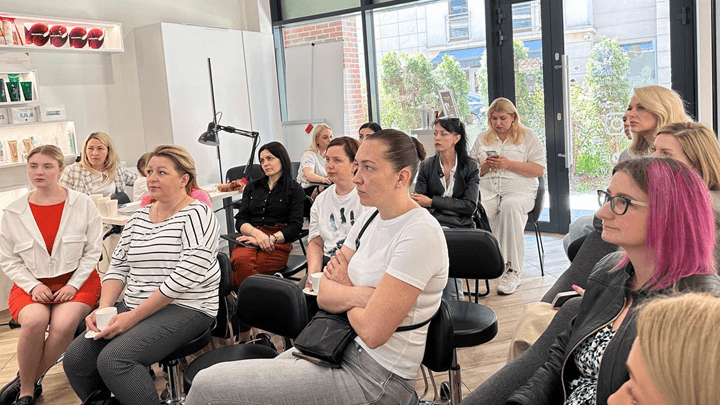 photo_2024-06-07_10-51-08 Franchising Fast Line Studio