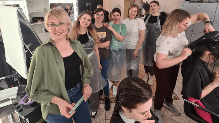 photo_2024-06-07_10-51-21 Fast Line School Pro