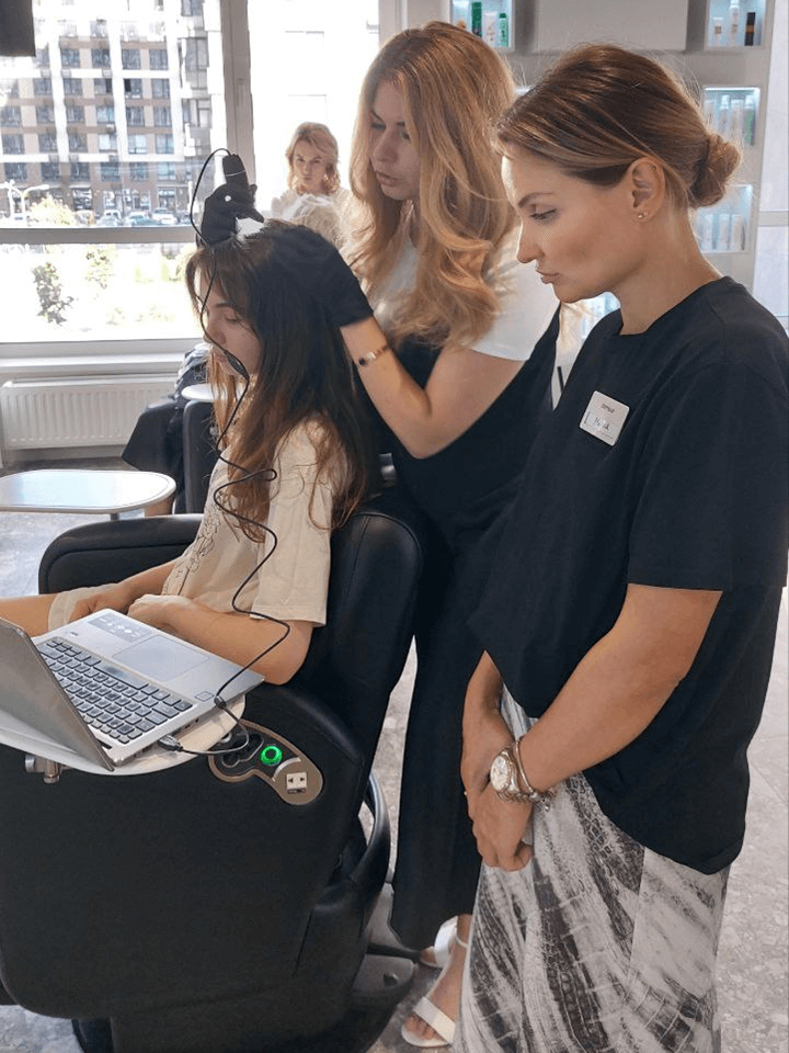 1photo_2024-07-09_13-29-23 Grand Opening Warszawsky