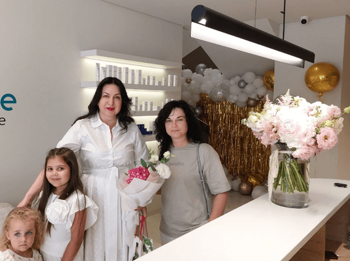 1photo_2024-08-02_15-33-43 Grand Opening Warszawsky