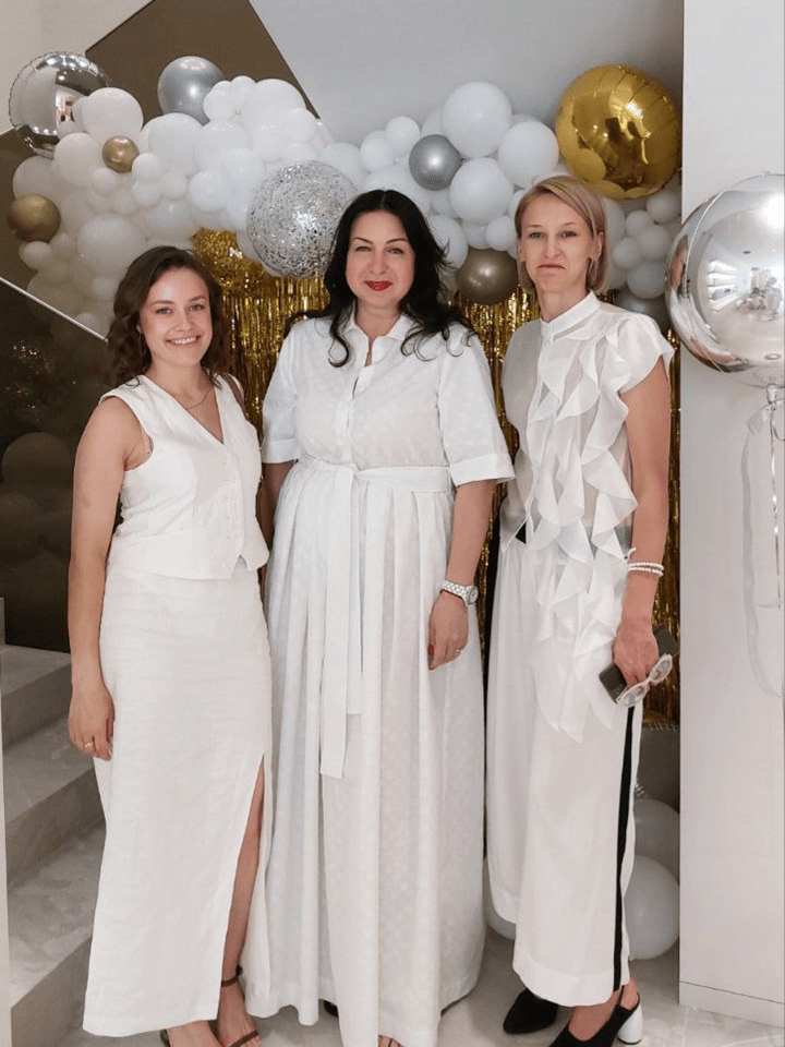 1photo_2024-08-02_15-33-48 Grand Opening Warszawsky