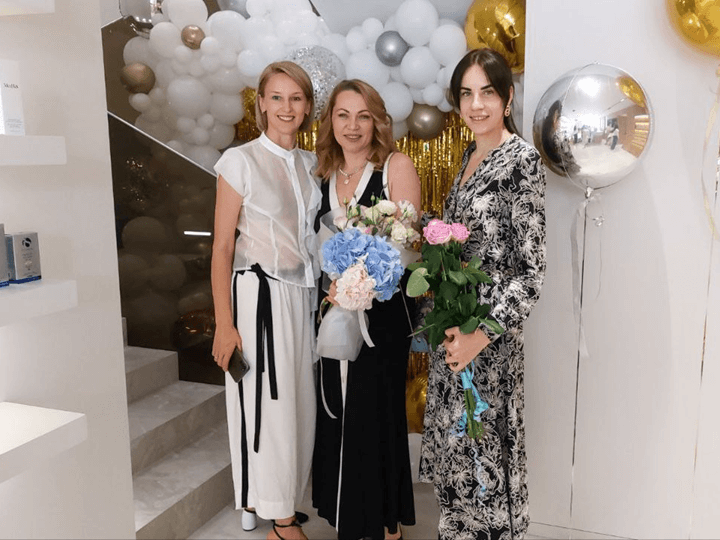 1photo_2024-08-02_15-33-56 Grand Opening Warszawsky