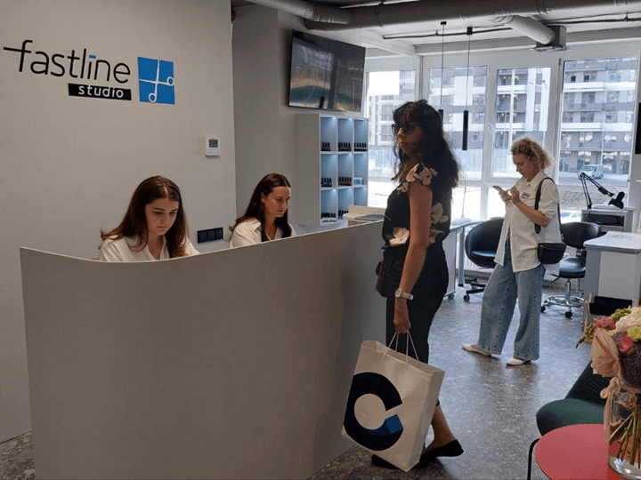 1photo_2024-08-02_15-34-10 Grand Opening Warszawsky