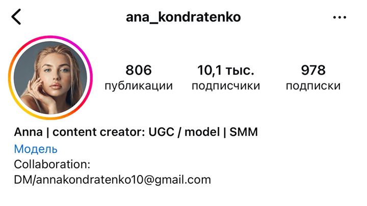 IMG_0749 Bloggers in Fast Line Studio