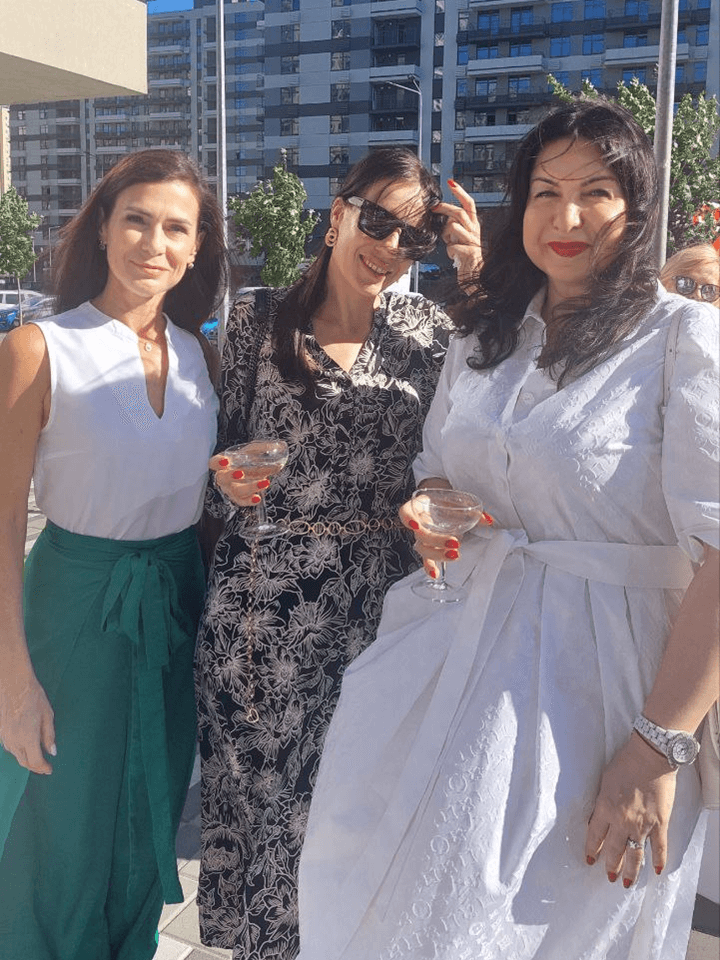 photo_2024-07-09_13-29-39 Grand Opening Warszawsky