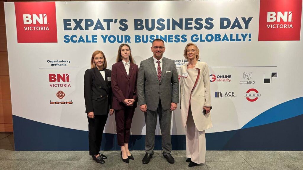 Підсумок року 2024 Fast Line Studio Підсумок року 2024 Fast Line Studio