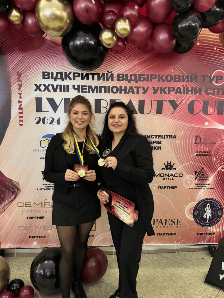 Підсумок року 2024 Fast Line Studio Підсумок року 2024 Fast Line Studio