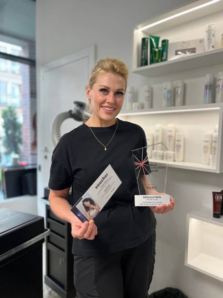 Підсумок року 2024 Fast Line Studio Підсумок року 2024 Fast Line Studio