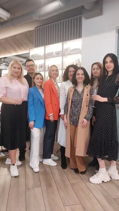 terrace1 Fast Line Studio