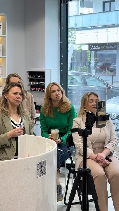 Зображення WhatsApp, дата_ 2024-05-09 о 13.02.45_ed791d61 Fast Line Studio