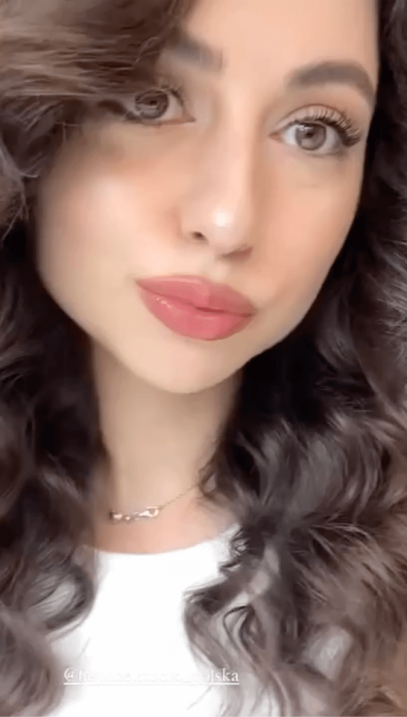 Bloger5 Bloggers in Fast Line Studio