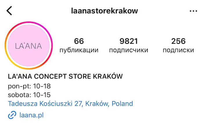 IMG_4543 Collaboration in Fast Line Studio