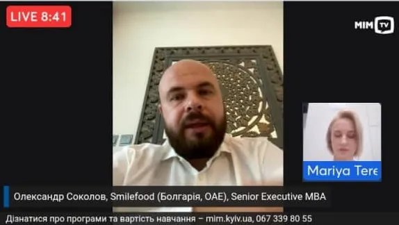 photo_2024-10-09_12-49-26 Franchise Fast Line