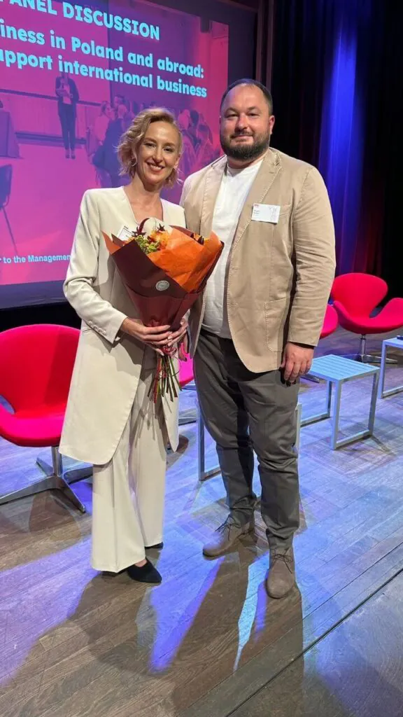 photo_2024-10-09_12-49-49 EXPATS' BUSINESS DAY