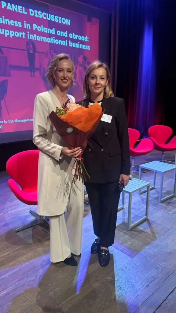 photo_2024-10-09_12-49-58 EXPATS' BUSINESS DAY