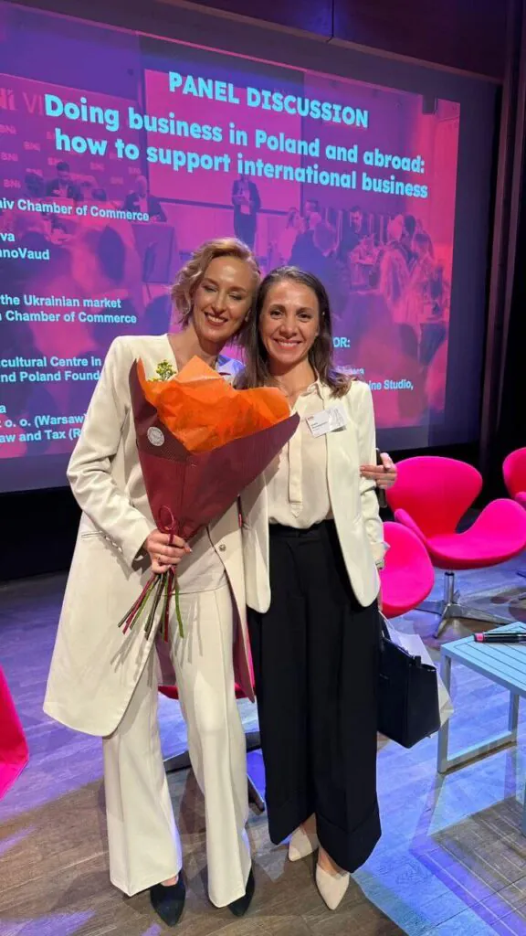 photo_2024-10-09_12-50-02 EXPATS' BUSINESS DAY