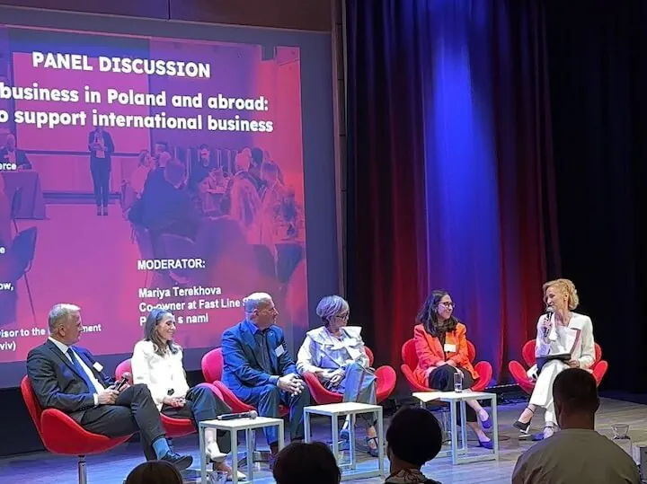 photo_2024-10-09_12-50-09 EXPATS' BUSINESS DAY