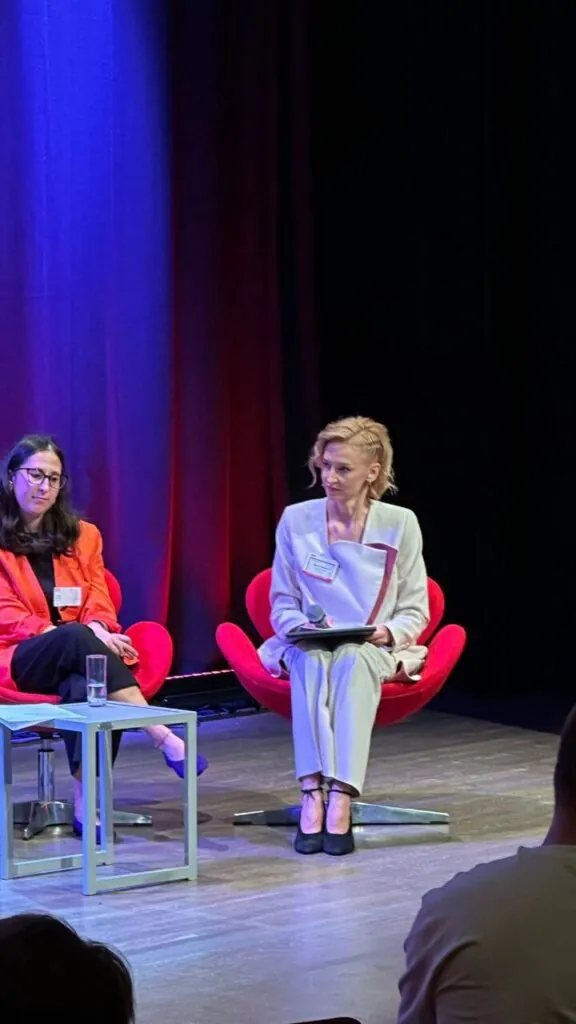 photo_2024-10-09_12-50-13 EXPATS' BUSINESS DAY