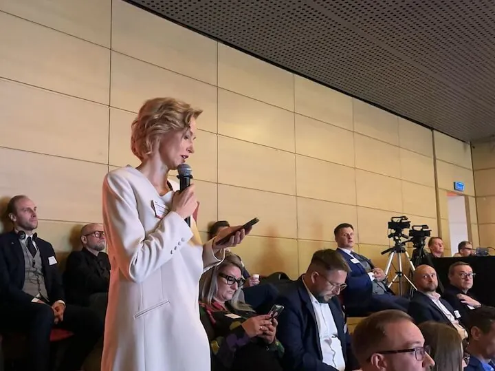 photo_2024-10-09_12-50-19 EXPATS' BUSINESS DAY