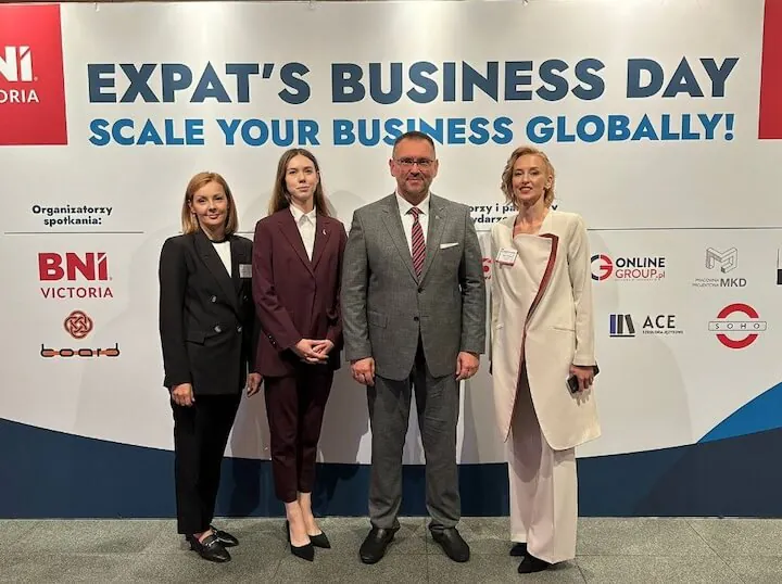 photo_2024-10-09_12-50-25 EXPATS' BUSINESS DAY