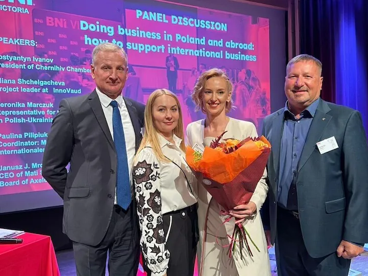 photo_2024-10-09_12-50-30 EXPATS' BUSINESS DAY