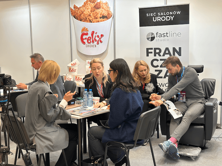 IMG_5855 Franchising Fast Line Studio