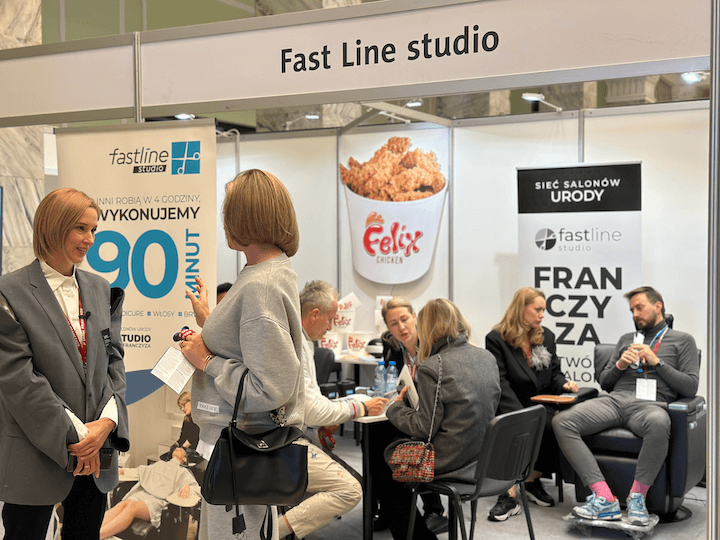 IMG_5862 Franchising Fast Line Studio