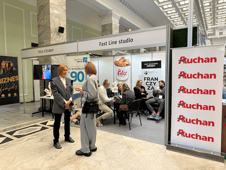 IMG_5868 Franchising Fast Line Studio