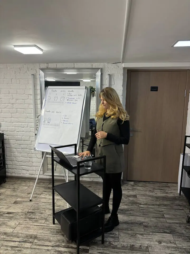 photo_2024-10-21_10-30-10 Fast Line Pro Hair Masters