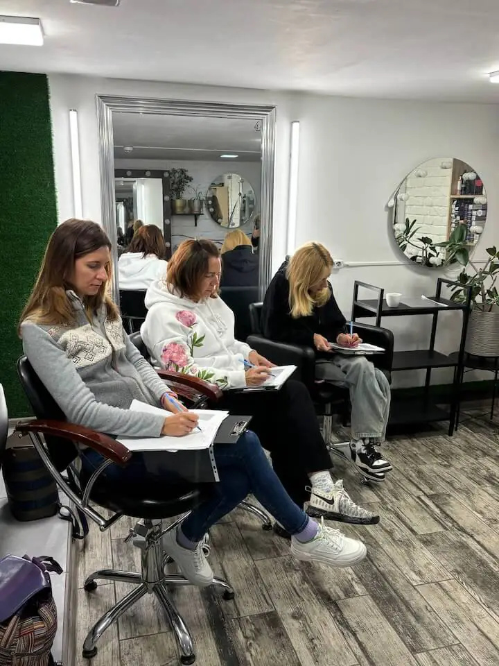 photo_2024-10-21_10-30-16 Fast Line Pro Hair Masters