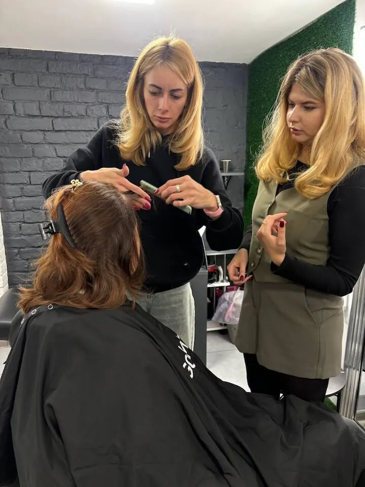 photo_2024-10-21_11-00-28 Fast Line Pro Hair Masters