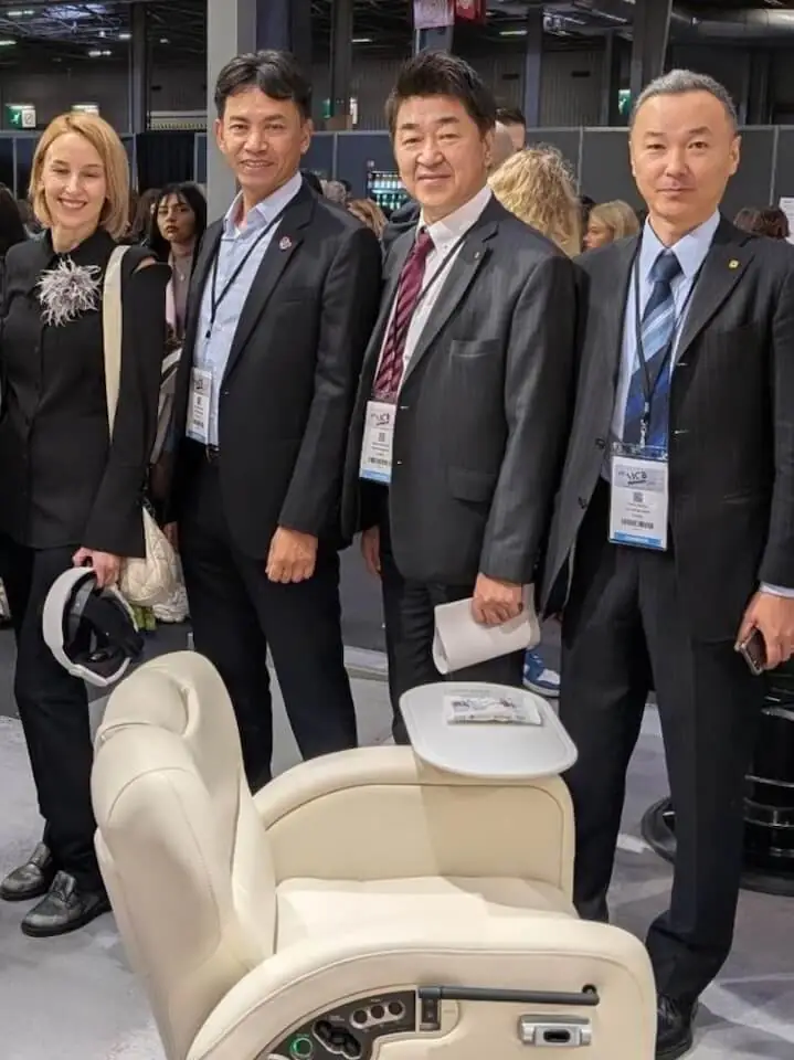 WhatsApp Image 2024-11-12 at 16.48.59