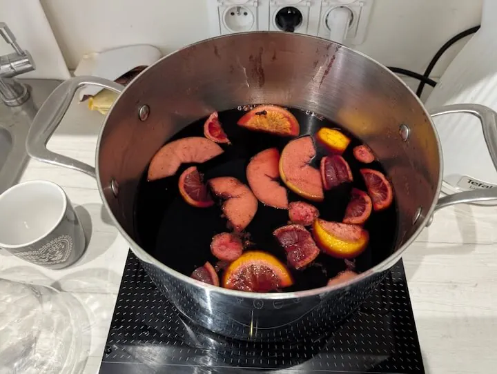 WhatsApp Image 2024-11-18 at 19.27.42 Halloween Fast Line Studio