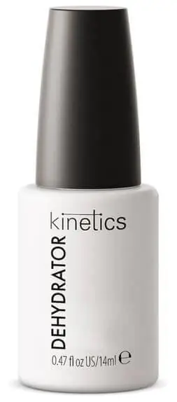 2vjajf7i7mtzddxhlvrslfwzjsgxhurj