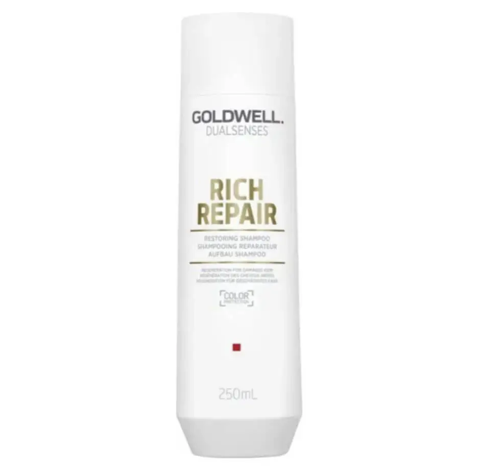 goldwell-2-1