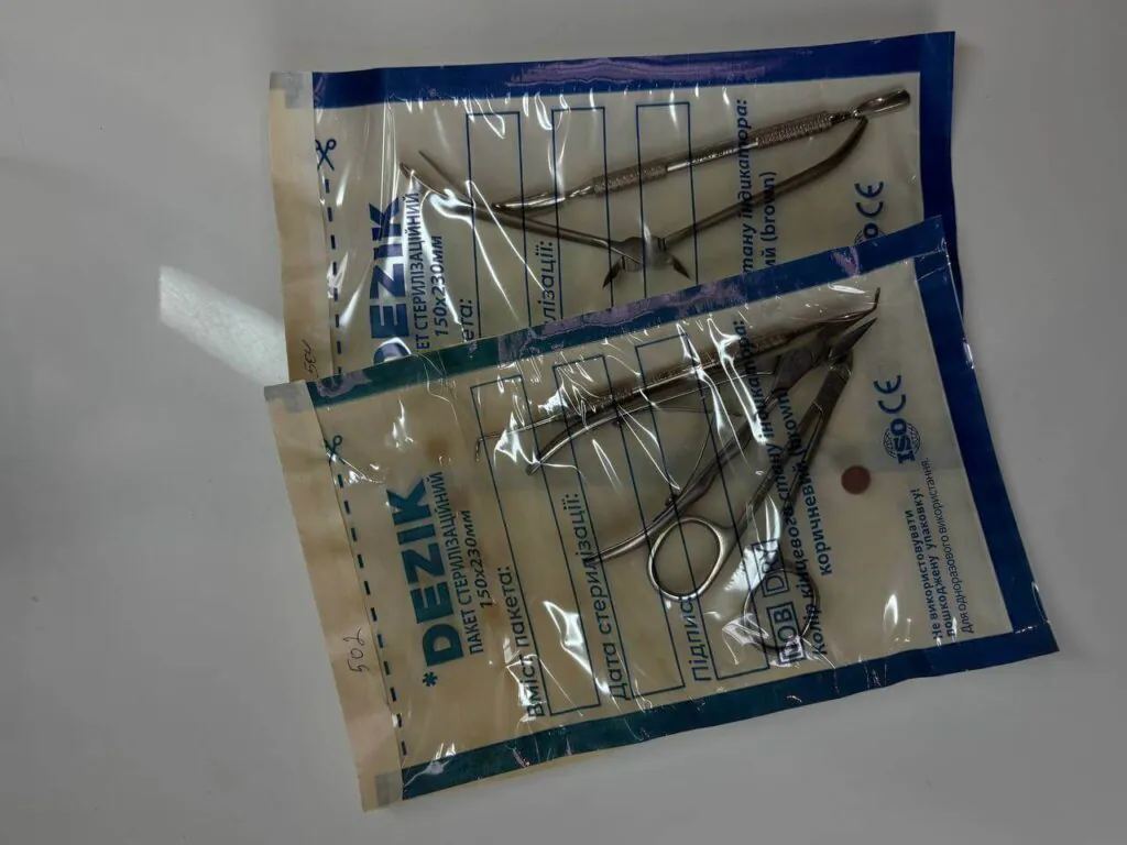 instrument-prosterilizovanij